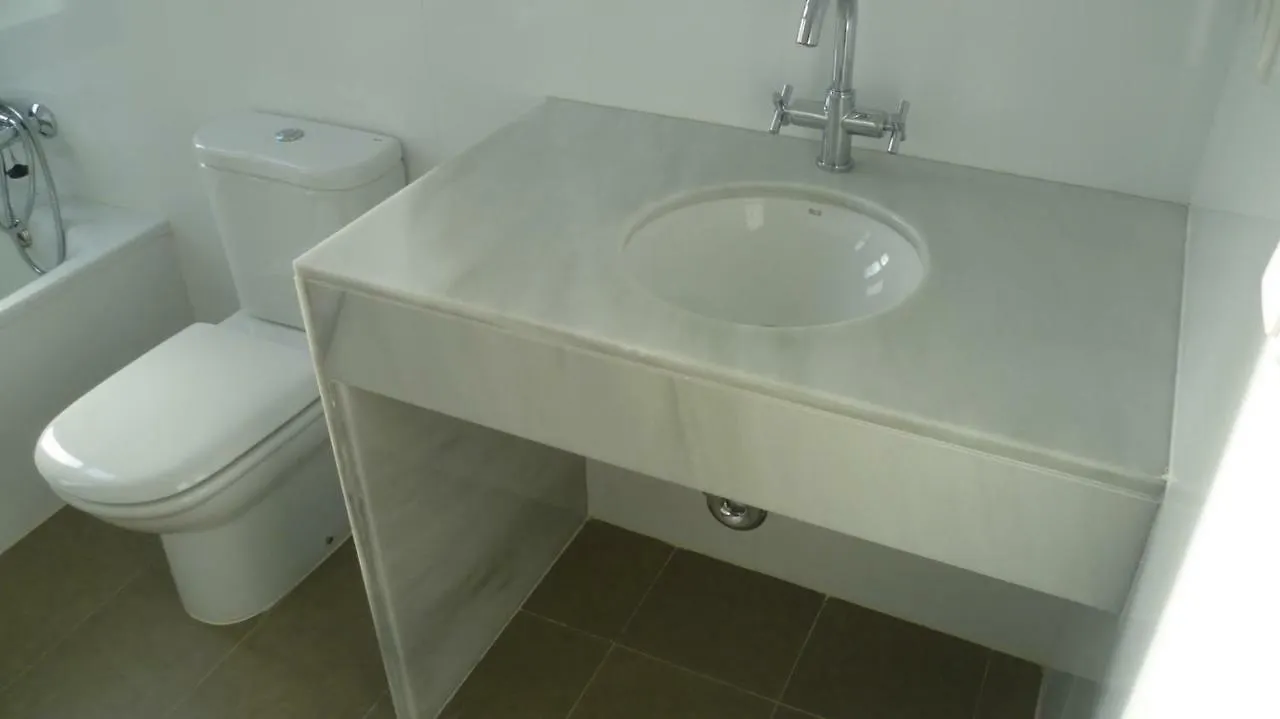 Holiday home Casa Algarrobina Hotel Las Negras